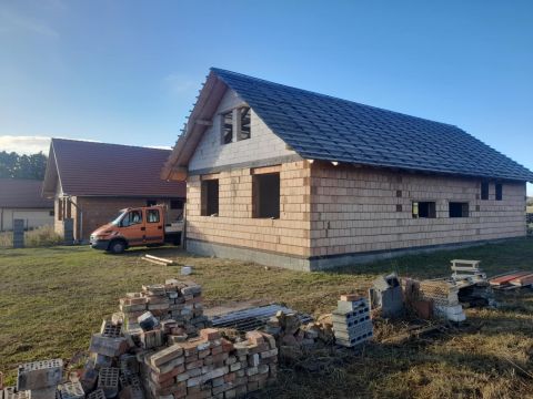 Eladó Ház 7733 Maráza 