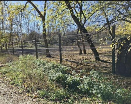 Eladó Telek 1174 Budapest 17. kerület , Zártkerti telek