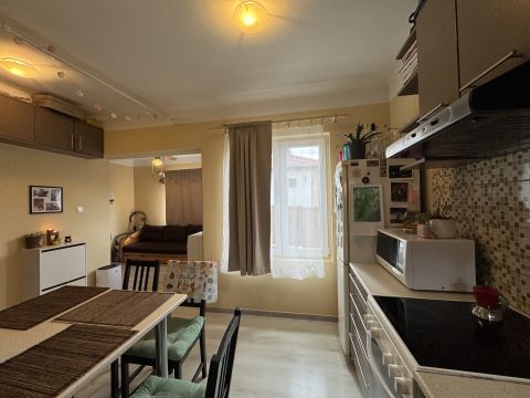 Eladó Ház 2132 Göd 