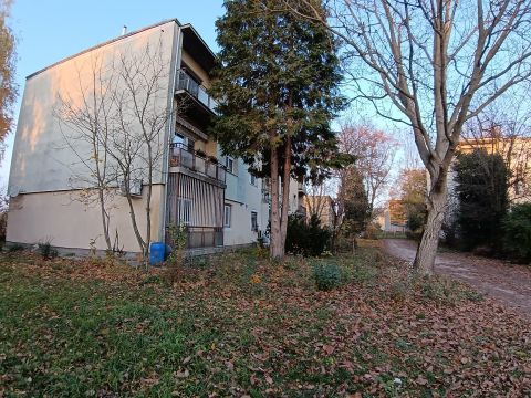 Eladó Lakás 2060 Bicske , Központi földszinti lakás