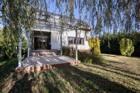 Eladó Ház 1183 Budapest 18. kerület 