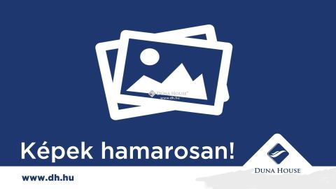 Eladó Ház 6000 Kecskemét 