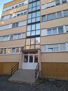 Eladó Lakás 7632 Pécs 