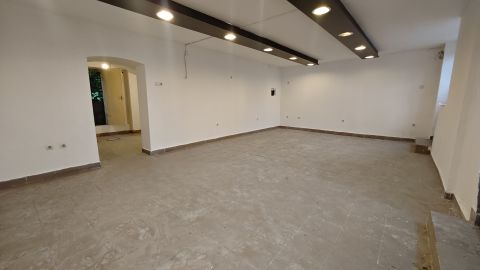 Eladó Üzlethelyiség 1135 Budapest 13. kerület 