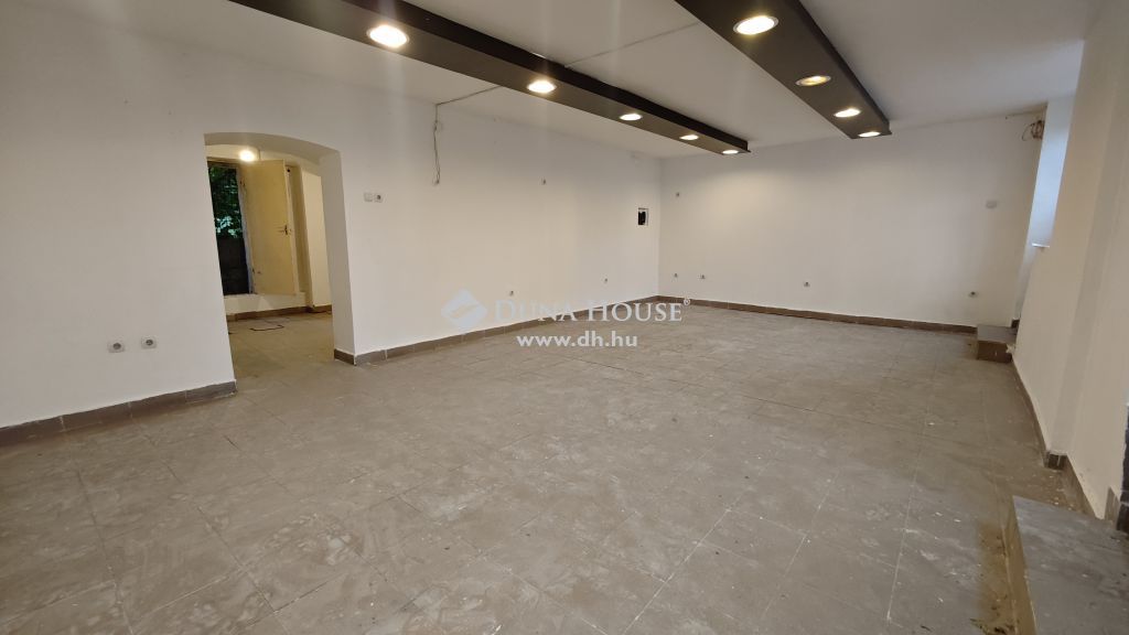 1135 Budapest 13. kerület — 1/21