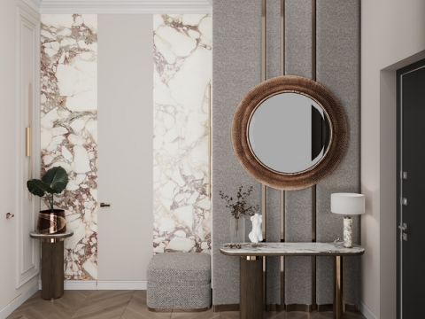 Eladó Lakás 1015 Budapest 1. kerület 