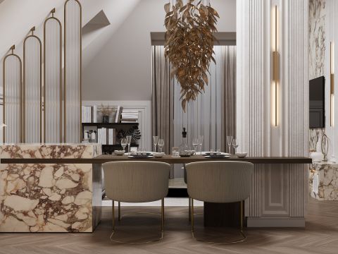 Eladó Lakás 1015 Budapest 1. kerület 