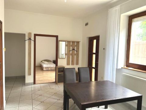 Eladó Ház 4031 Debrecen 