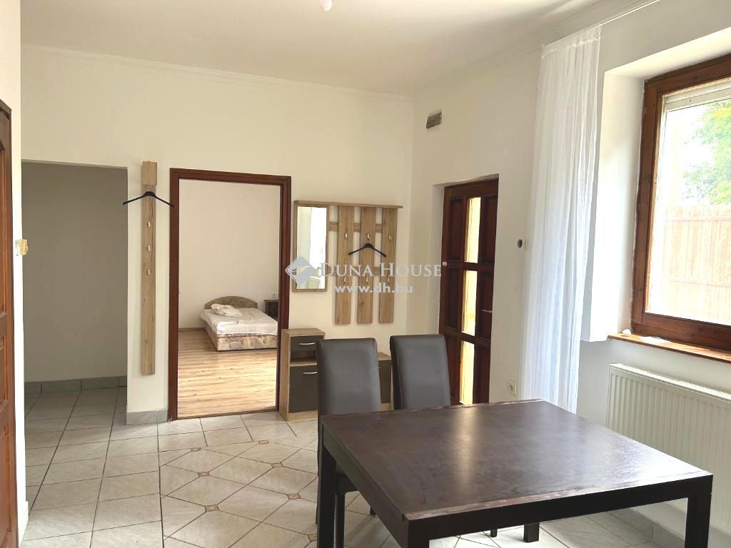 4031 Debrecen — 1/14