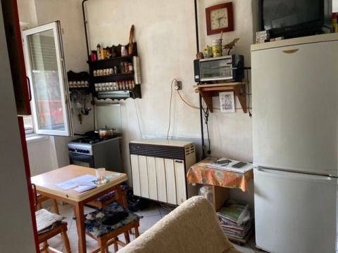 Eladó Ház 7634 Pécs 