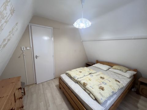 Eladó Ház 5309 Berekfürdő 