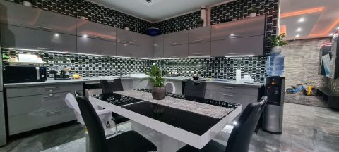 Eladó Ház 1151 Budapest 15. kerület 