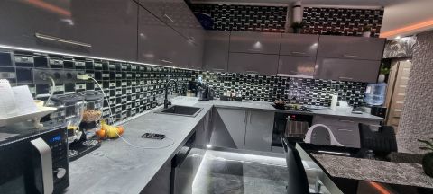 Eladó Ház 1151 Budapest 15. kerület 