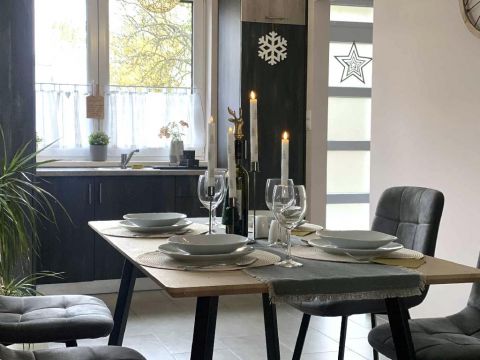 Eladó Lakás 8621 Zamárdi , 8621 Zamárdi, üdülőövezet