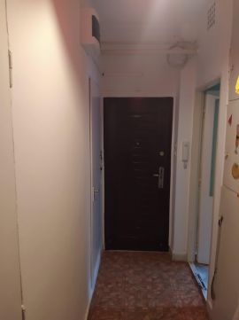 Eladó Lakás 6723 Szeged 