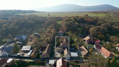 Eladó Ház 2013 Pomáz 