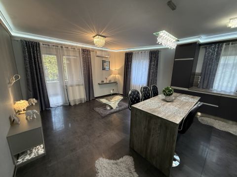 Eladó Lakás 4025 Debrecen 