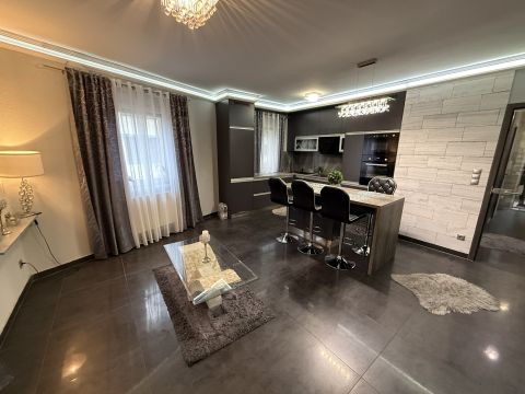 Eladó Lakás 4025 Debrecen 