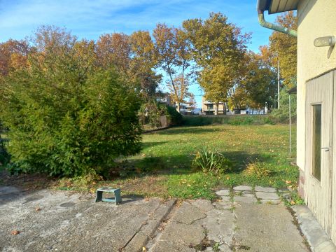 Eladó Ház 8630 Balatonboglár , Balatonpart 5 perc gyalog ! 