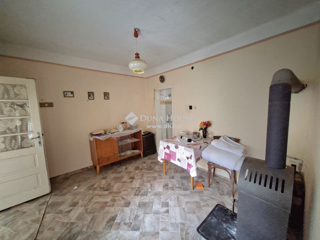 8132 Lepsény , 80 m2-es, 3 szoba + nappalis családi ház akár 2 generációnak — 1/29