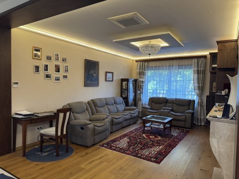 Eladó Ház 1155 Budapest 15. kerület 