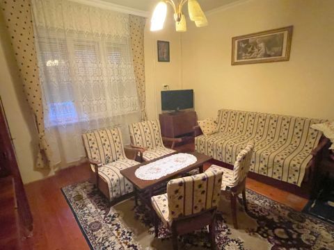 Eladó Ház 4231 Bököny , Bököny