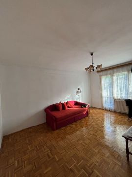 Eladó Lakás 1118 Budapest 11. kerület 