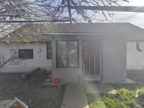 Eladó Ház 6044 Kecskemét 