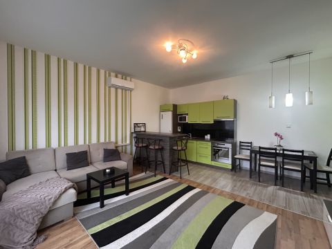 Eladó Lakás 8900 Zalaegerszeg 