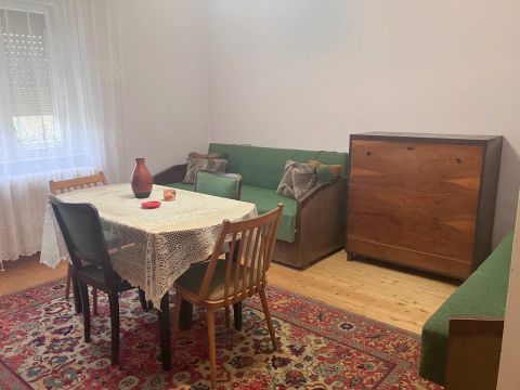 Eladó Ház 4474 Tiszabercel , Tiszabercel