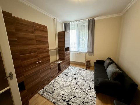 Kiadó Lakás 6000 Kecskemét 