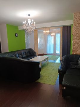 Eladó Lakás 1025 Budapest 2. kerület Pálvölgy