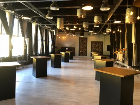 Kiadó Vendéglátás 1211 Budapest 21. kerület , Játék park, rendezvény szervezés akár 150 Fő-ig