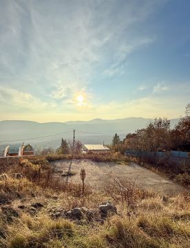 Eladó Telek 2000 Szentendre , Szentendre, Szarvashegy Belterület