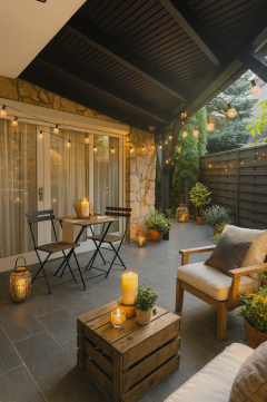 Eladó Ház 1029 Budapest 2. kerület , Francia iskola közelében felújított családi ház,1497nm telek