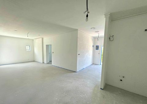 Eladó Ház 2336 Dunavarsány 