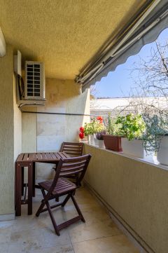 Eladó Lakás 1124 Budapest 12. kerület 