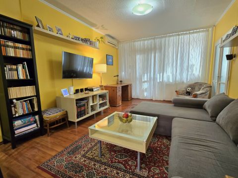 Eladó Lakás 1191 Budapest 19. kerület 