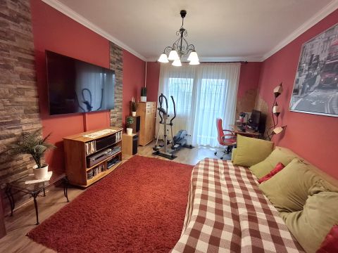 Eladó Lakás 4031 Debrecen 