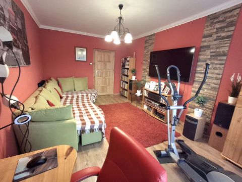 Eladó Lakás 4031 Debrecen 