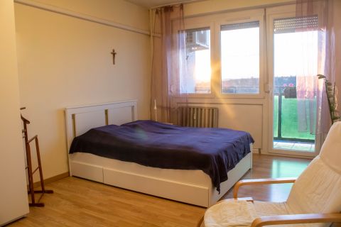 Eladó Lakás 1112 Budapest 11. kerület , Őrmező