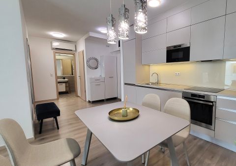 Kiadó Lakás 1064 Budapest 6. kerület Andrássy út közvetlen közelében