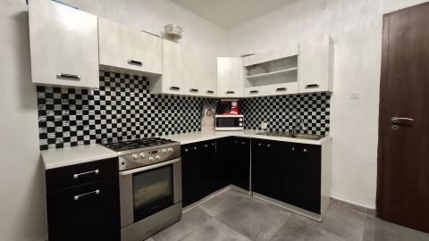 Eladó Ház 2146 Mogyoród 