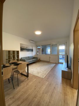 Kiadó Lakás 7626 Pécs 