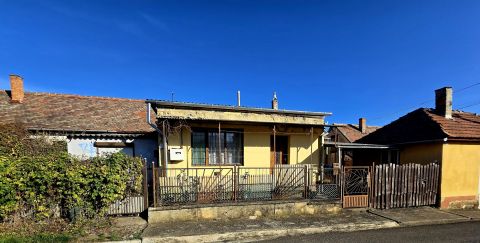 Eladó Ház 7627 Pécs 