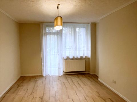 Eladó Lakás 1098 Budapest 9. kerület , József Attila lakótelep mellett