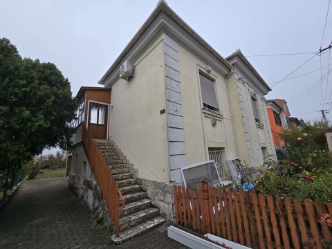 Eladó Ház 7624 Pécs 