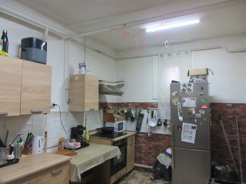 Eladó Ház 4232 Geszteréd 