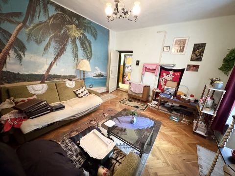 Eladó Lakás 8887 Bázakerettye Bázakerettye kápolna