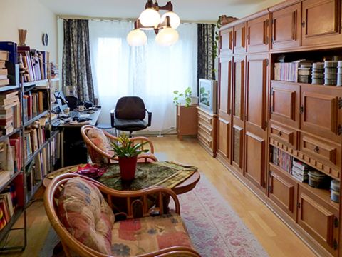 Eladó Lakás 1119 Budapest 11. kerület Etele Pláza közelében, csendes zsákutcában